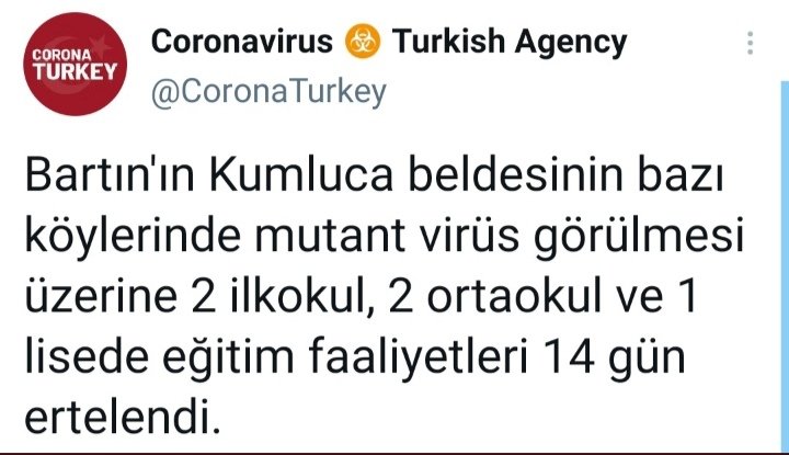 iptaalolsun's tweet photo. NE GÜZEL HAZIRIZ ÖYLE EĞİTİME YA :D #pleasehelpturkishstudents https://t.co/wMywkRy64u
