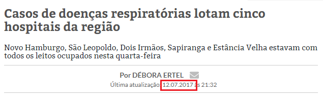 profpaulamarisa's tweet photo. Vejo que a extrema imprensa está muito preocupada com a taxa de ocupação das UTIs pelo Brasil, estão anunciando que a taxa passa de 80%. Para contextualizar a informação eu trago prints mostrando que há muitos anos esse problema existe e que a taxa já foi superior a 100% https://t.co/yL96UV8YkE