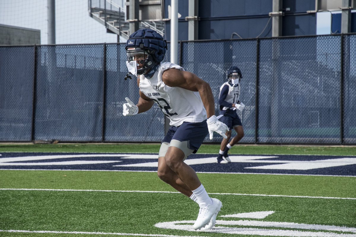 Jalenbuckmccain's tweet photo. Heart of a Lion.🦁👑 https://t.co/lsa8twC4Tn