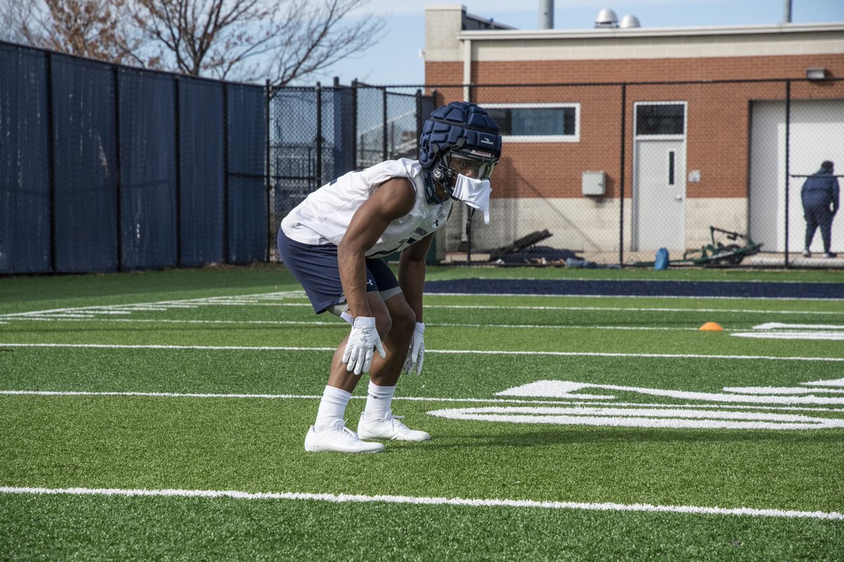 Jalenbuckmccain's tweet photo. Heart of a Lion.🦁👑 https://t.co/lsa8twC4Tn