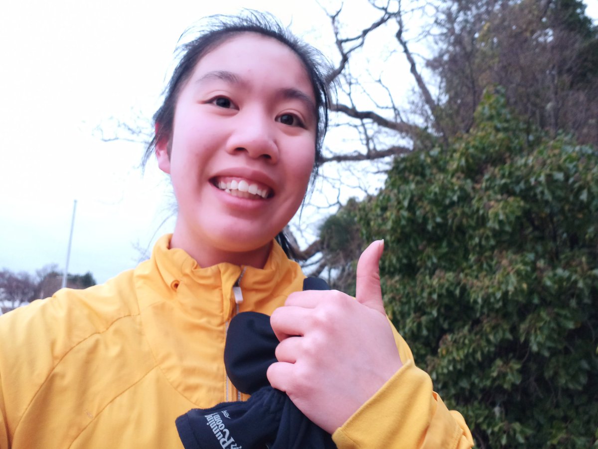 Training day 7! Ran 4.4km in 30 minutes! Scooter trip in T-22 days!
#kickscooter #fundraiser #donate #nonprofit #community #support #love #giveback #help #charityevent #socialgood #change #makeadifference #nonprofitorganization #childlabour #children #education #humanrights