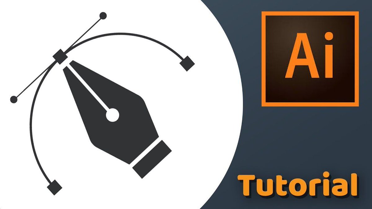 FollowAndrew tweet media