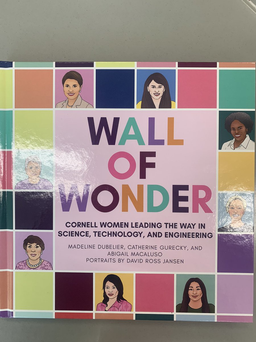 arwheeler21's tweet photo. On this day we are remembering the tragedy that occurred &amp;the lives that were lost a year ago. It is also read across America week so I wanted to observe today by reading about someone who brings me great comfort during scary weather, Danielle Breezy. @DanielleBreezy #WomenInSTEM https://t.co/IkVStsH34H
