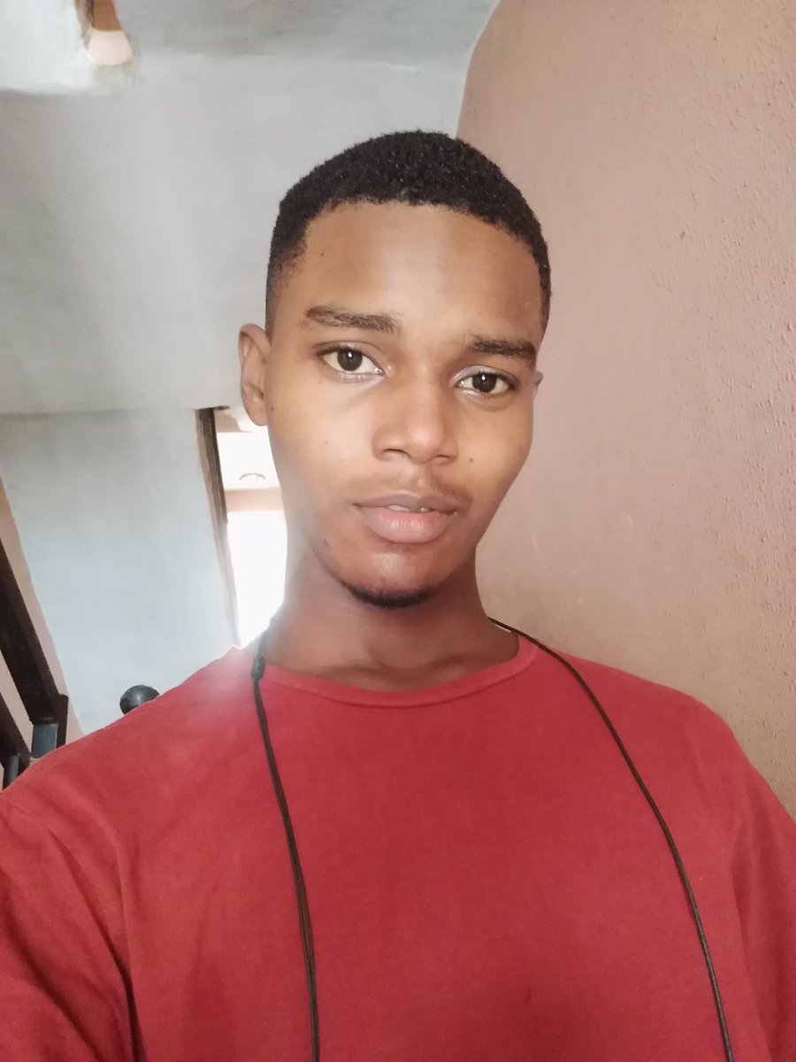 Itzmycoo's tweet photo. Hows it goin?....like for follow😈💯💯...
#RUSHCHALLENGE #bobrisky #Tolu #GRAMMYs #CuteTeens #3rdofmarch #TrendingNow #Trending https://t.co/pvTc7XmRsm