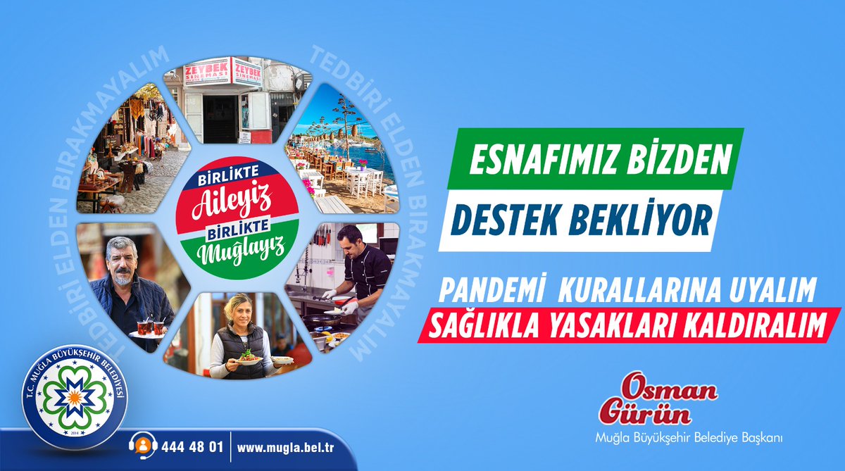 Osman Gürün