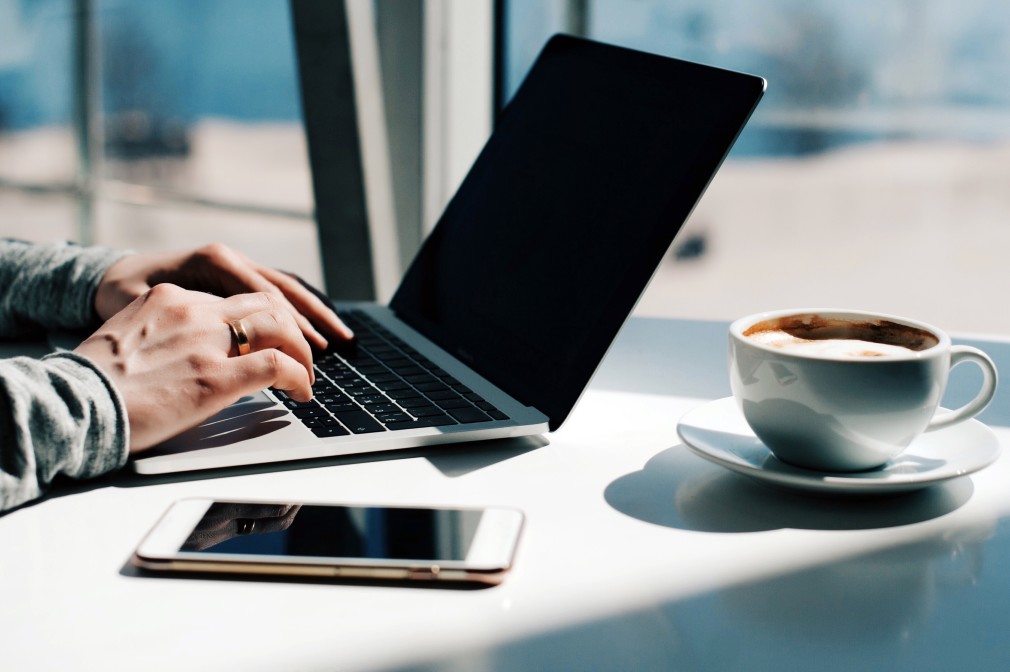 NextDigitalInc's tweet photo. Merging security controls with good user experience is going to be critical to defending distributed workforces against cyber-threats going forward, according to Mark Kraynal, founding partner, aCrew Capital

Read more about upcoming trends here: https://t.co/yOOGwtXGhJ https://t.co/Zt7bXNEwd2