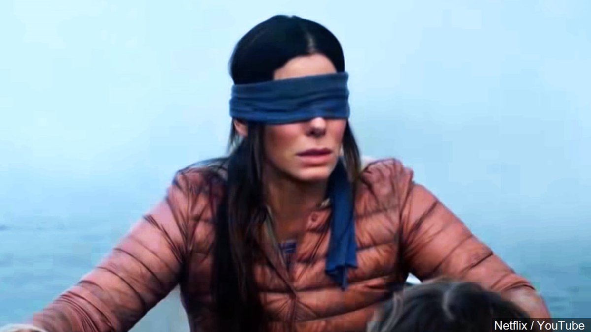 FootyAccums's tweet photo. VAR whenever Aston Villa play Sheffield United: https://t.co/ZcUk4WmrB1