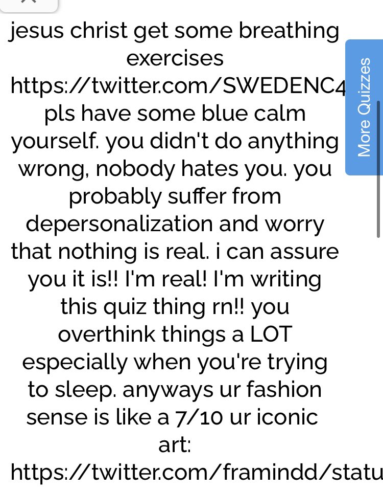 Dino On Twitter Https T Co H9bjn2deed Kin Assigning You A Character From The Dream Smp Brutal Kinda Accurate Tho Https T Co Vzm7cvz4fm Twitter Dino On Twitter Https T Co H9bjn2deed Kin Assigning You A Character From The Dream Smp Brutal Kinda Accurate Tho Https T Co Vzm7cvz4fm Twitter