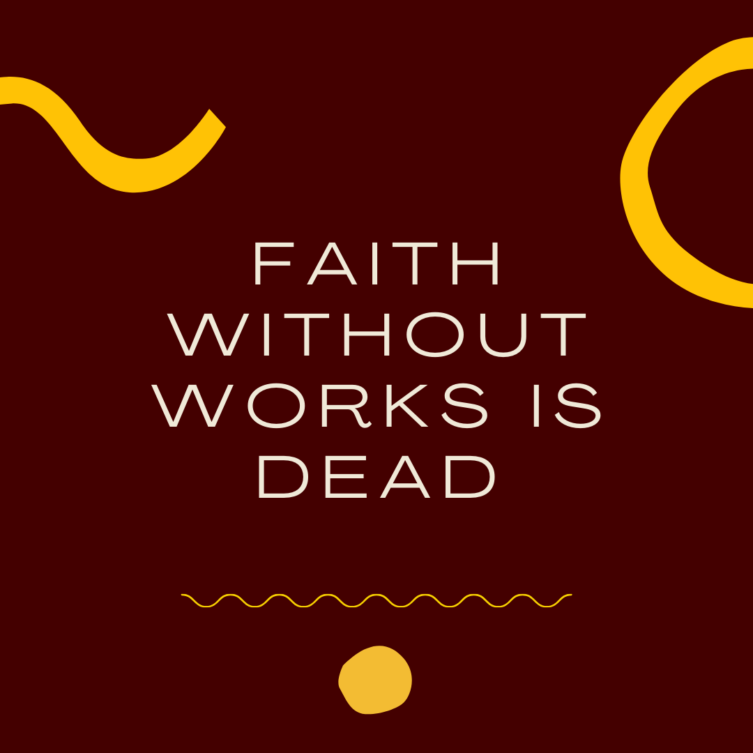 beauty_decoded's tweet image. You can't JUST think positive and expect things to move in your favor. You gotta get a little dirty too and take some substantial steps towards that new life that you want and your efforts will be blessed. #faithwithoutworks