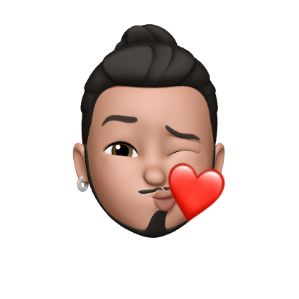 Boi_Nails tweet media