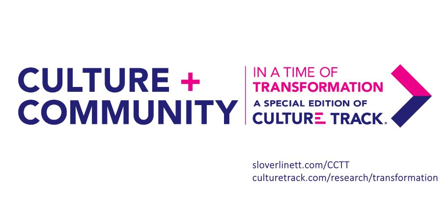 PLinett's tweet photo. Let's do this! Let's invite your #arts #culture or #community organization's participants/audiences to be seen in a national research study. Just announced a 2021 wave to help the field emerge more equitable, relevant &amp; useful to all. Priority: BIPOC orgs

https://t.co/X183NOKlBW https://t.co/XXFh5r1iQI