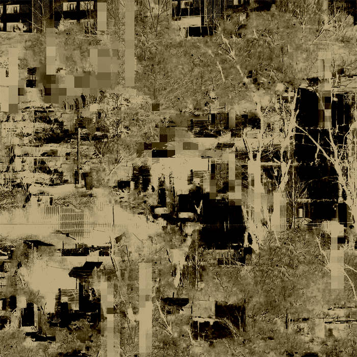 MerchantsofAir's tweet image. new review: Endlings – Human Form
#avantgarde #noise #experimental
merchantsofair.com/albums/endling…