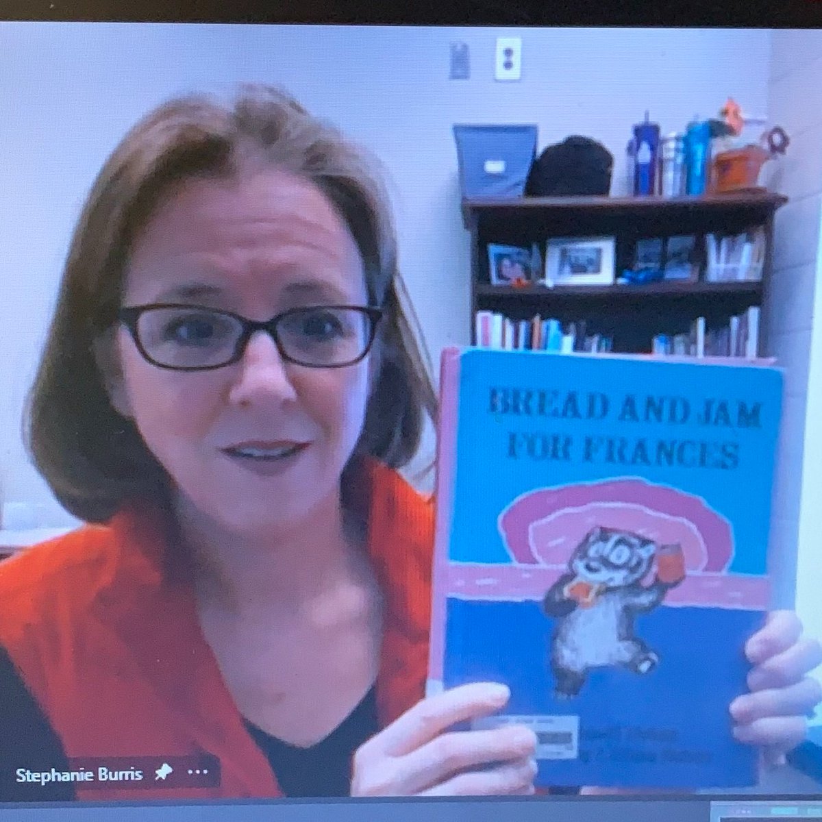 Laura Hendley tweet media