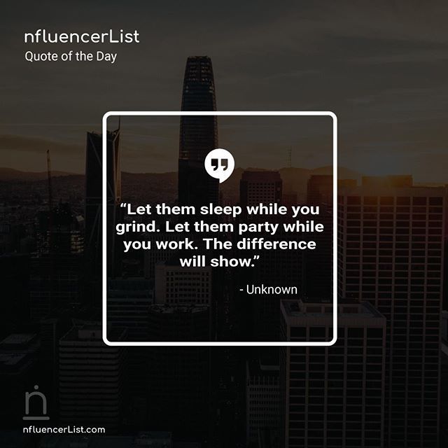 MisterSalesman's tweet image. Everyone has the potential to do something, but most people are too lazy to bring it into reality. To give anything less than your best when you&apos;re gifted is to sacrifice the gift. ~Steve &quot;Pre&quot; Prefontaine Rt BerryYNWA