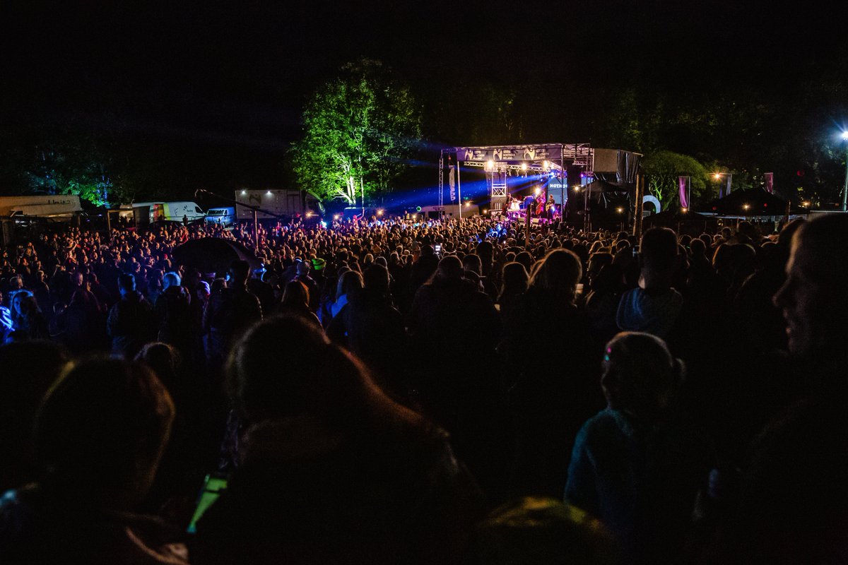 Stendhal Festival tweet media