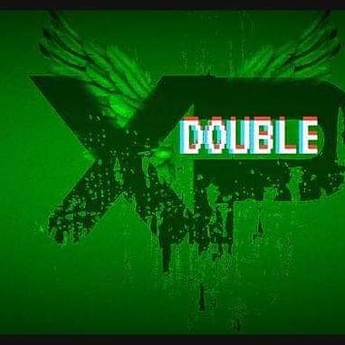 PinfallStream's tweet photo. Join K &amp; Punisher for another great episode of Double Xp as they appreciate Mafia 3, cover new releases, news, March's Games with Gold and PlayStation + games, a trip to Nostalgia Nook, and more! Tonight  at 7c/8e

#pinfallstream #doublexp #videogames #xbox #ps4 #mafia3 https://t.co/UsC2FhqTY0