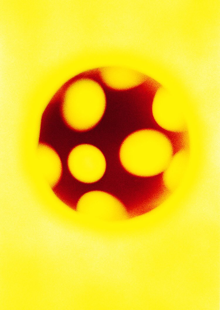 You do want your home to look good right?’ Never a truer word spoken Anton!

Head to stryxshop.co.uk right now to snag some affordable, great art

Artists shown: <a href="/jazmor_/">jaz</a> <a href="/AmbieDrew/">amber drew from paramore</a> <a href="/GeorgiouTolley/">Georgiou&Tolley</a> 

#onlineart #stryxshop #greatart #prints