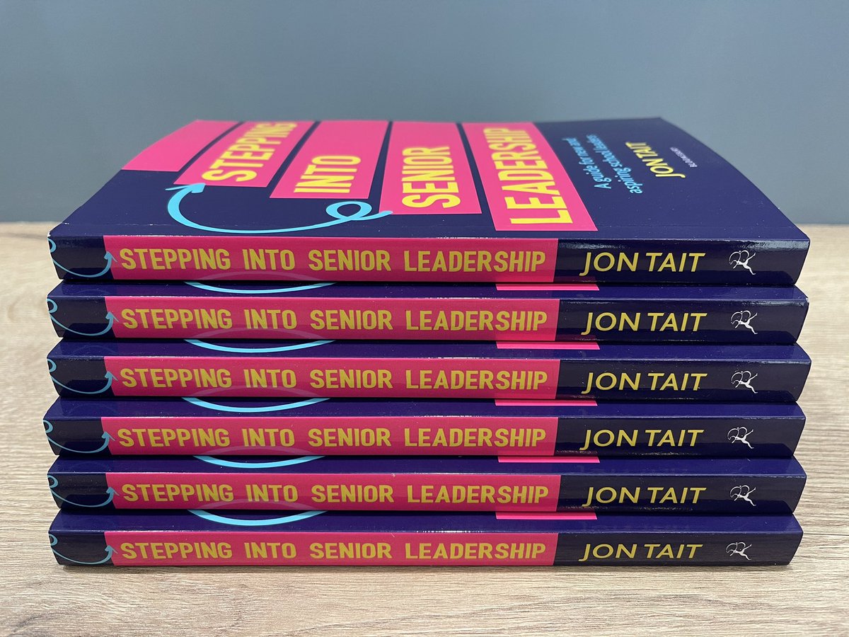 Out tomorrow! 😊