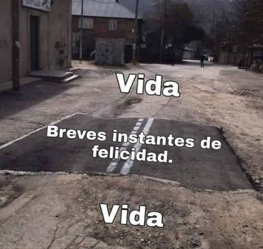 skereunpesado's tweet photo. https://t.co/n5i94HLLii