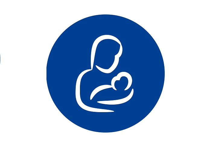 Calling all health care professionals caring for newborn infants: The BAPM NEWTT tool is being revised. Tell us your views on how to make the chart more suitable to your clinical practice via nottingham.onlinesurveys.ac.uk/bapm-newtt-rev… @MidwivesRCM @NNAP_RCPCH @RutterHannah @EBNEO @NeonatalSociety