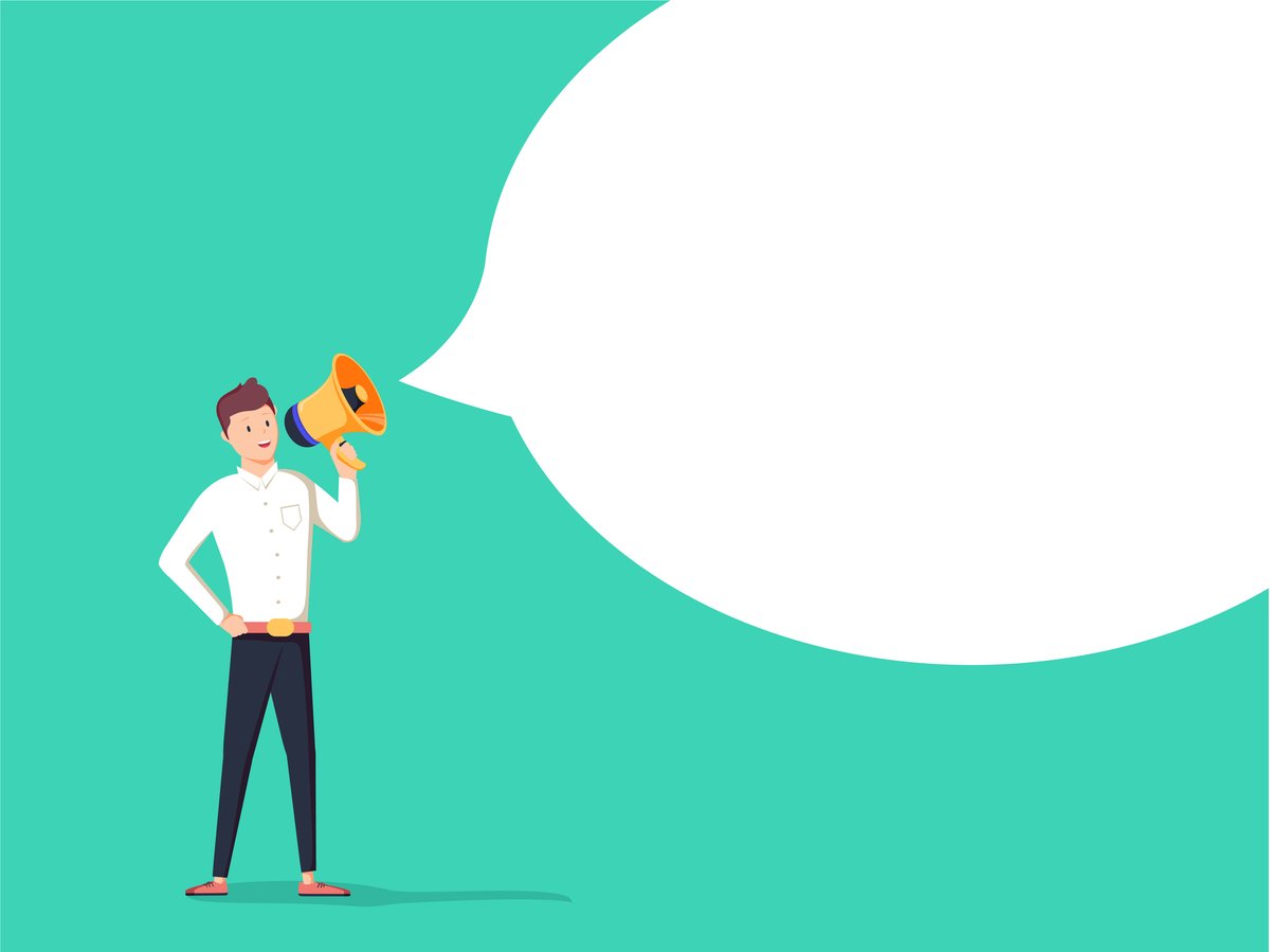 InnovationCA's tweet image. 📣NOW: @CanadianPM announced more than half a billion in #ResearchInfrastructure funding through our #InnovationFund to 102 projects at 35 institutions across the country.

Read our release to learn more: bit.ly/3q8APLT