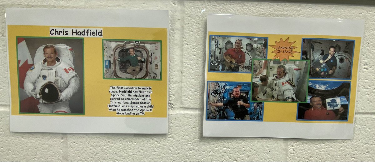 REELfunfitness's tweet photo. Our next school fitness challenge through the solar system to the Earth’s moon! Each class rocket ship will move with every 15 minutes of outdoor activity!! Time to Blast Off Outdoors!#funfitfab @olftcdsb @TCDSB @opheacanada @PHECanada @ParticipACTION https://t.co/82LlphUhsQ