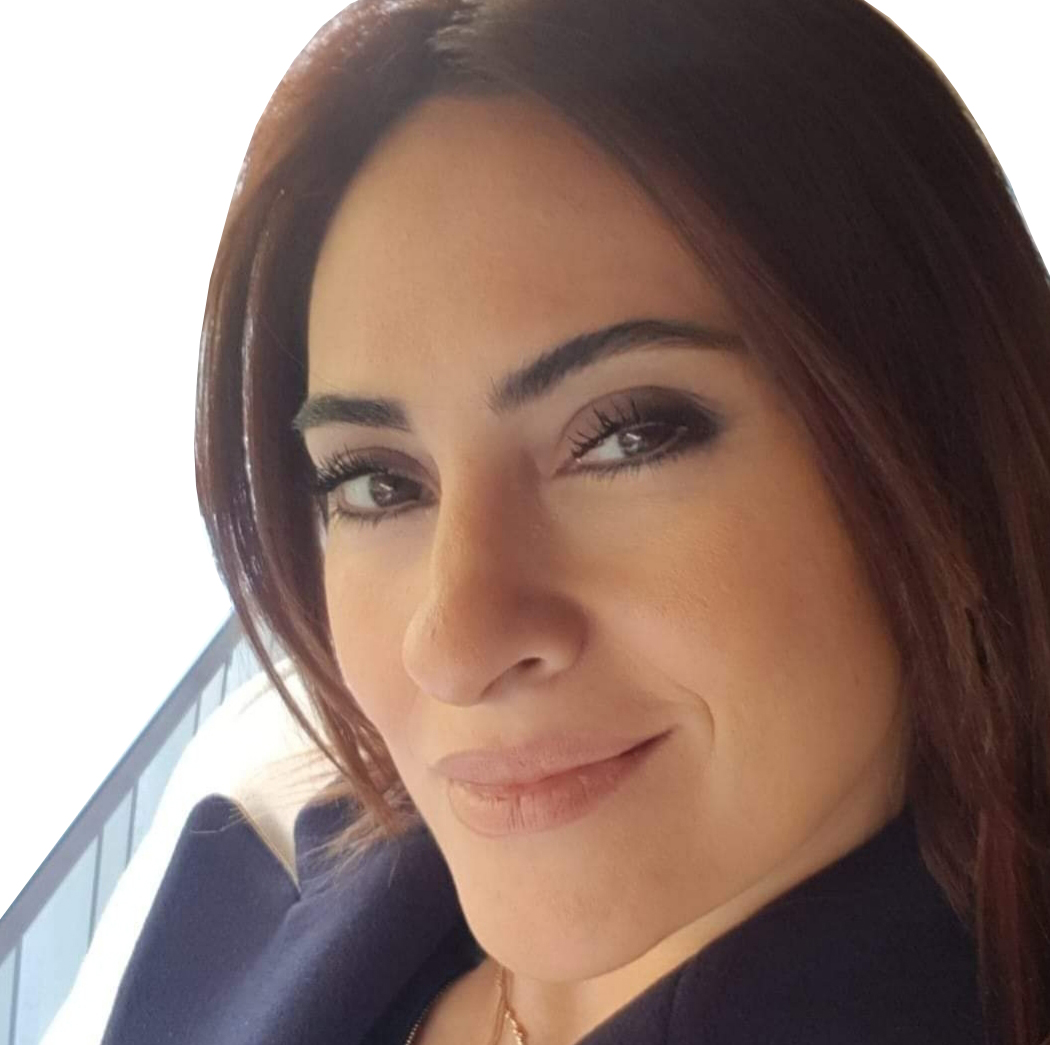 مجلة meshmasmouh tweet media
