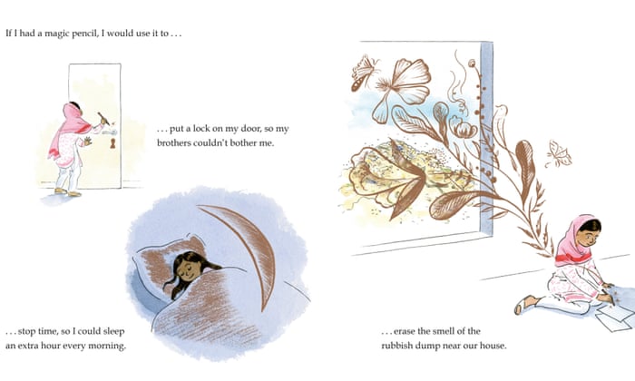 It’s #WorldBookDay tomorrow 📚Can you guess what book I'm sharing with <a href="/woodberrydownN4/">Woodberry Down</a> tomorrow? Join in here ➡️sites.google.com/newwavefederat… #nwfed