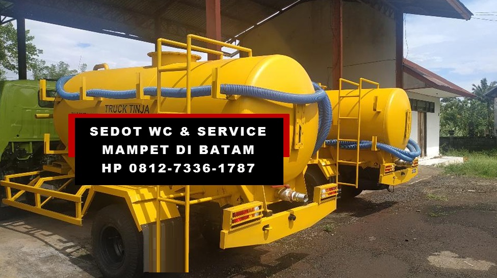 0812-7336-1787 Sedot Mampet Batam – Terjamin Bergaransi

pahlawanasi.blogspot.com

#BatamCenter #Sagulung #Punggur #Nongsa #BatuAji #Bengkong #Barelang #Batam #SedotWCBatam #SedotTinjaBatam #ServisMampetBatam #SedotMampetBatam #AntiMampetBatam #TinjaBatam #WCBatam #PromoPuncak33