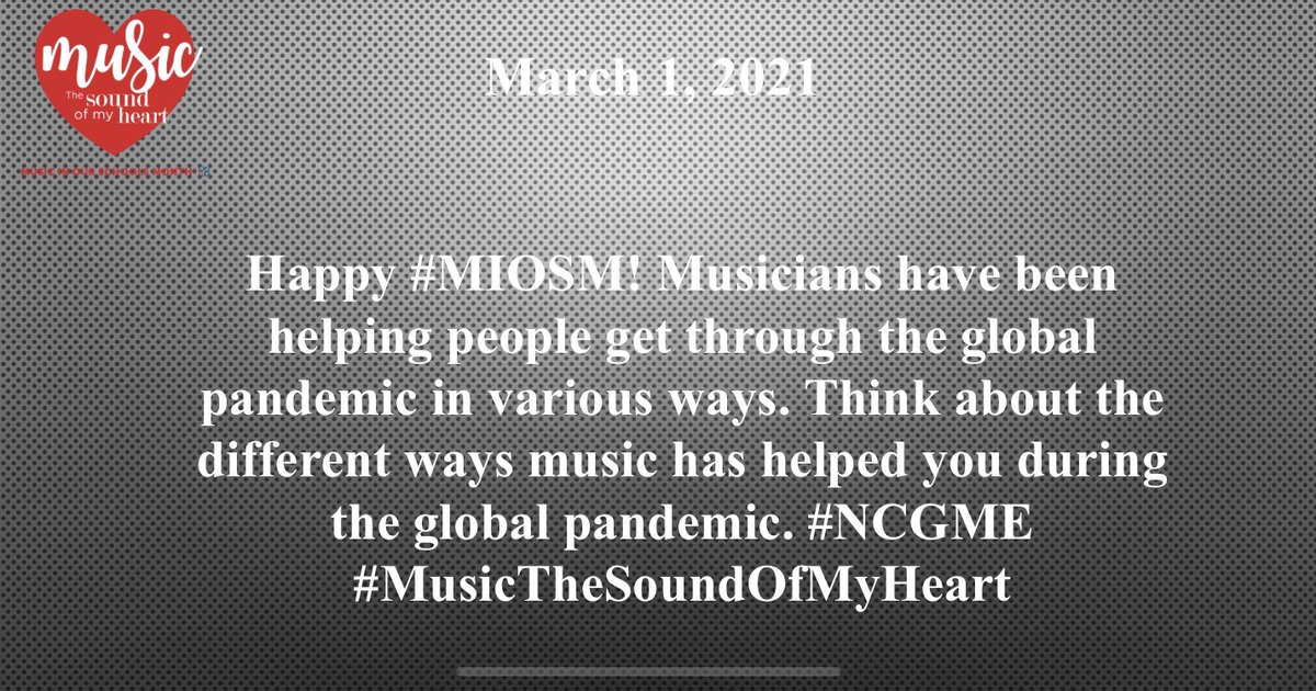 FPSmusicclass's tweet photo. https://t.co/ihxONfGCAG