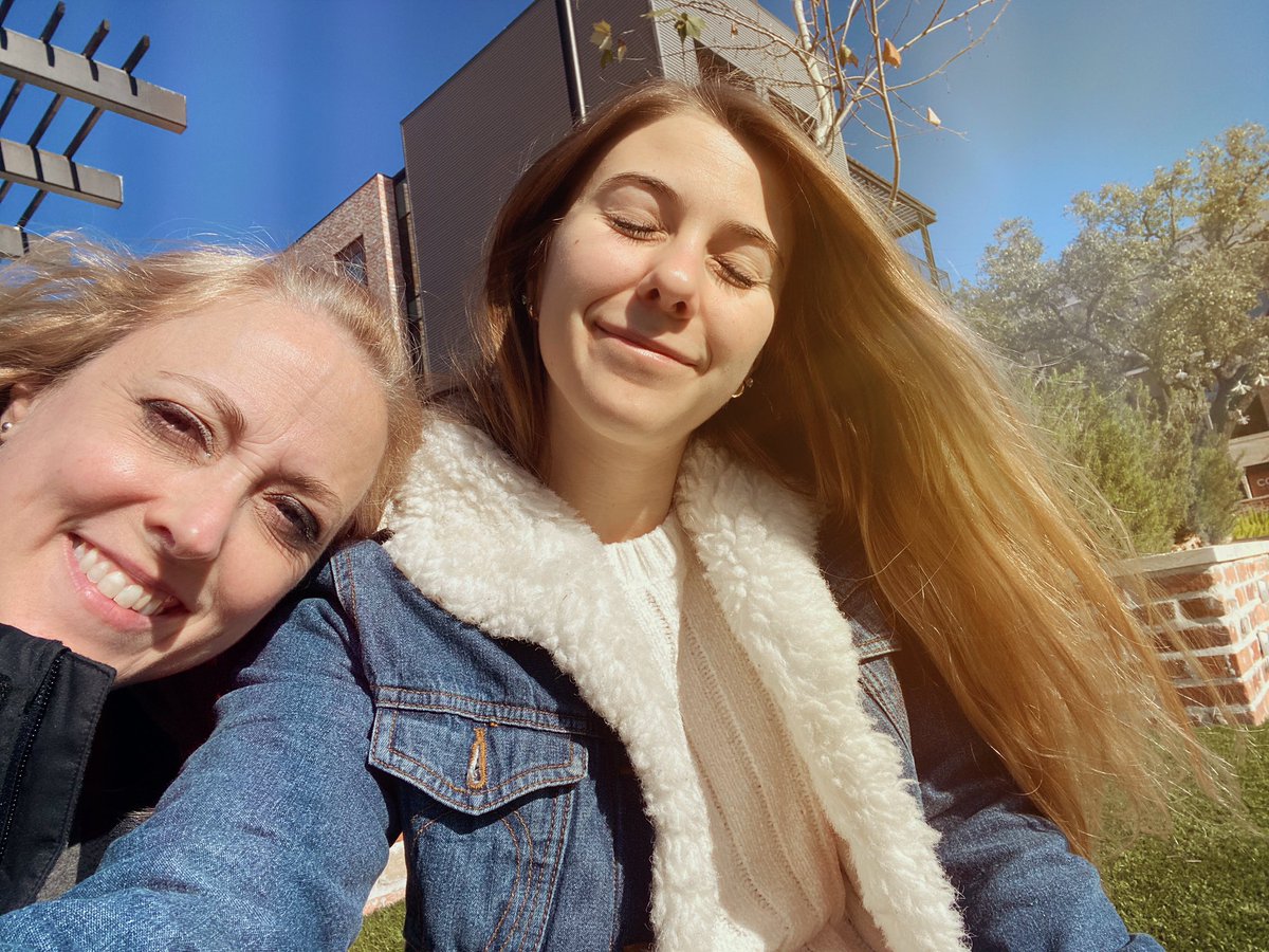 minicoopa_'s tweet photo. It’s time to change how we use #socialmedia. Candid thoughts from a professional social media #marketer💡>>> https://t.co/KvRJF00yiv https://t.co/t52EnuVl7x