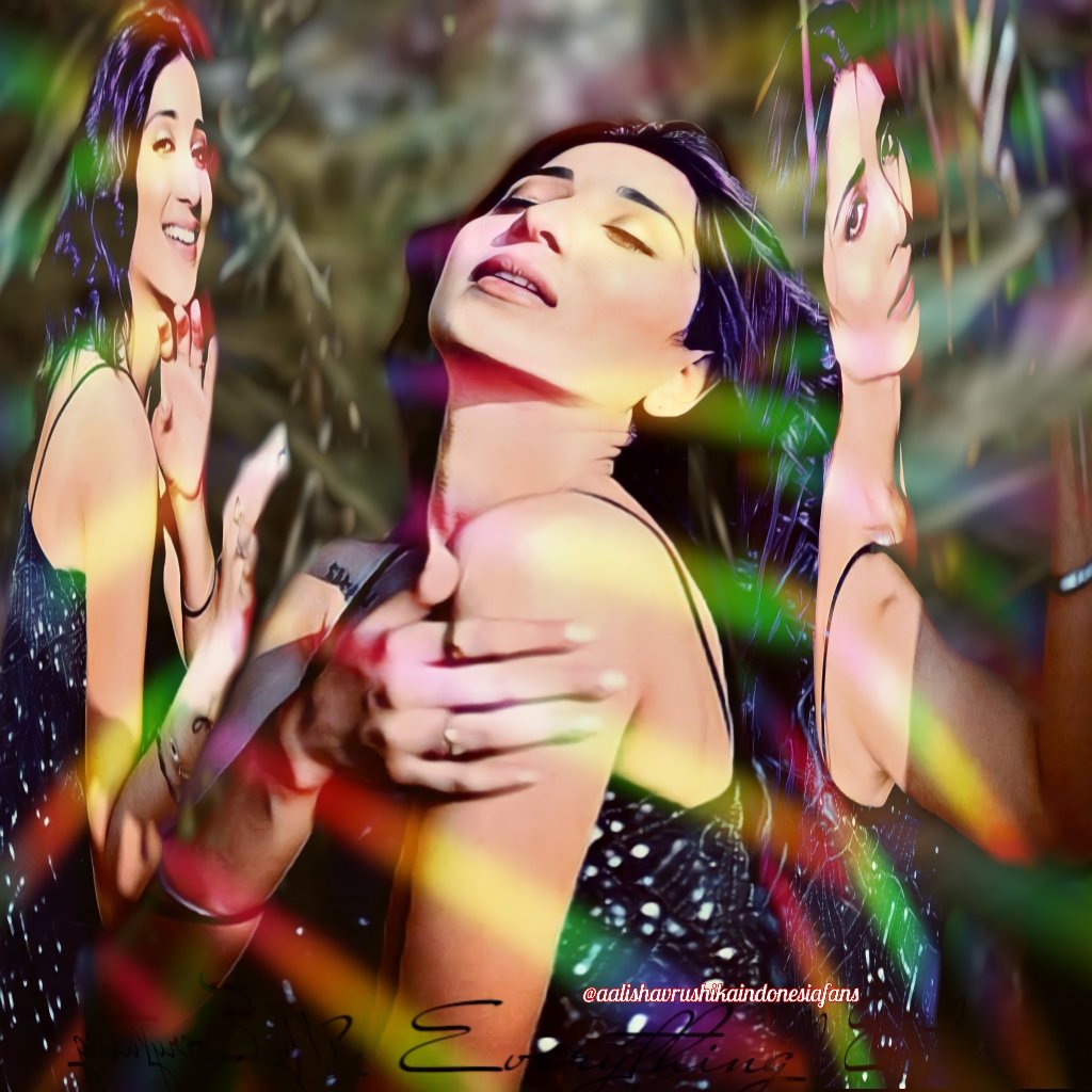 aalishavrushyid's tweet photo. Love because inner beauty will not fade and love is the beauty of the soul #qouteoftheday โจ๐๐ค @VrushyyMehta You are so pretty and amazing star ๐ซโค๏ธ
.
.
#VrushikaMehta #Vrushy #Vrushika #Vrushikians #ProudVrushikians #VrushikaMehtaIndonesiaFans #FanLove https://t.co/uTEDmzGddW