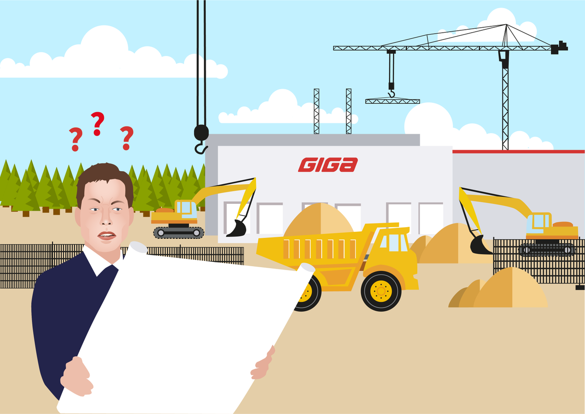 Neohelden tweet media