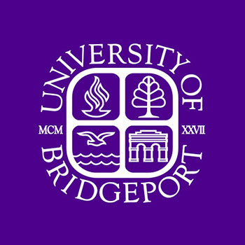 BBUBarter's tweet photo. Graduate Debt-Free Use BBU Barter!
The University of Bridgeport offers over 125-degree programs that prepare students for careers of the future!
Learn and pay for it with the New Business BBU Sends you!
#BbuBarter #BarterStrong #Businesowners #CollegeTuition https://t.co/hZUQYjK2e1