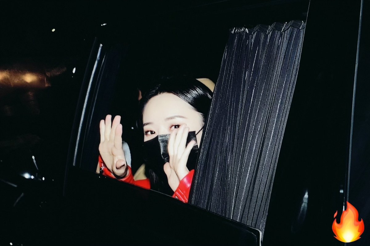 210304 김보라 프리뷰

#드림캐쳐 #수아 
#Dreamcatcher #SUA
<a href="/hf_dreamcatcher/">드림캐쳐 Dreamcatcher</a>