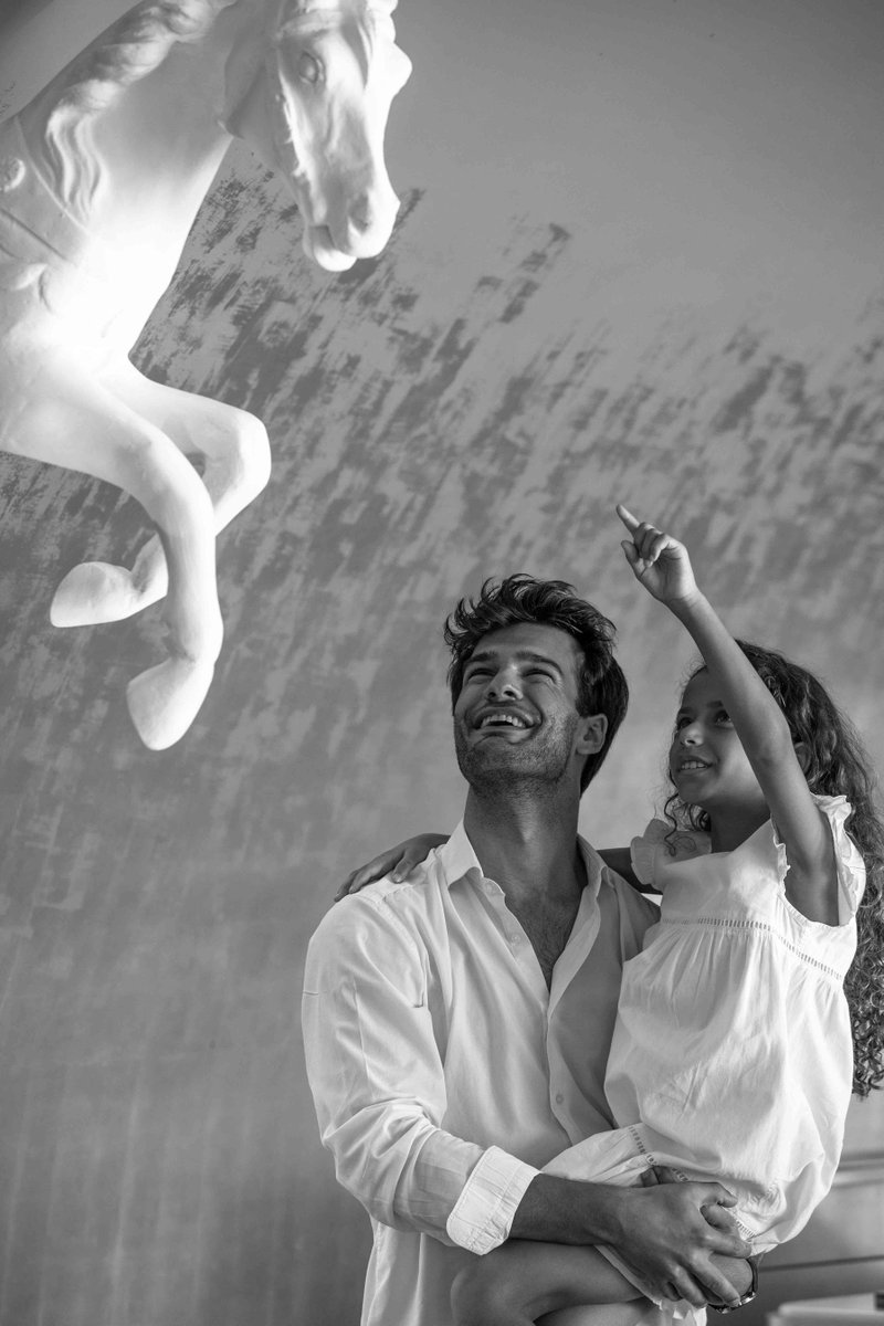 NegrescoHotel's tweet photo. At Le Negresco, families are welcome! Discover our welcome especially designed for little cherubs: https://t.co/MyZnF2RUhg
#LeNegresco #FrenchRiviera
#VirtualTravelWithClassic #FutureTravelGuide #LHWTakeMeThere https://t.co/27xqJiuO2V