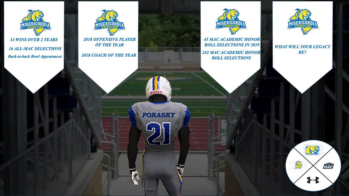 Colin Porasky tweet media