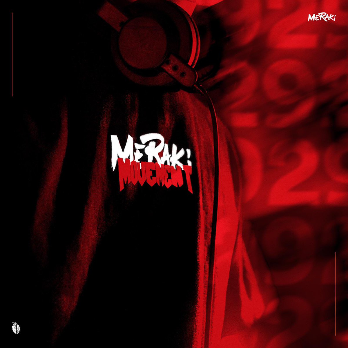 Meraki__ofc's tweet image. WE RETURN TO THE TERRACE - 29.08