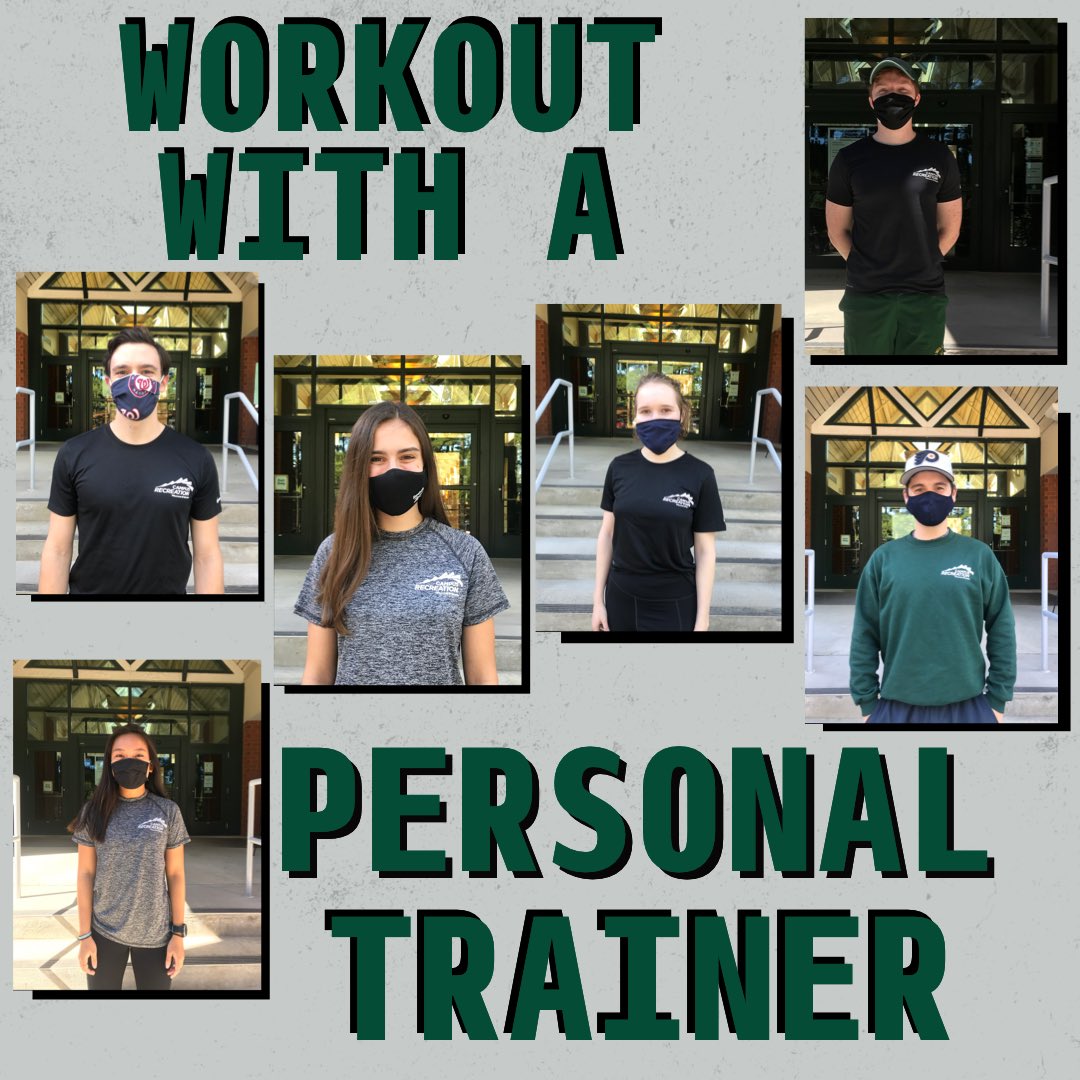 WM Campus Recreation tweet media