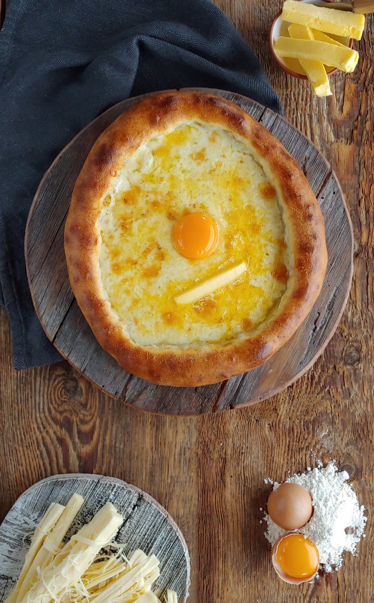 Kenarları çıtır, içi bol malzemeli leziz mi leziz pidelerimiz şubelerimizde! 😋 #liderpide #ümraniye #tepeüstü #trabzonpark #pide