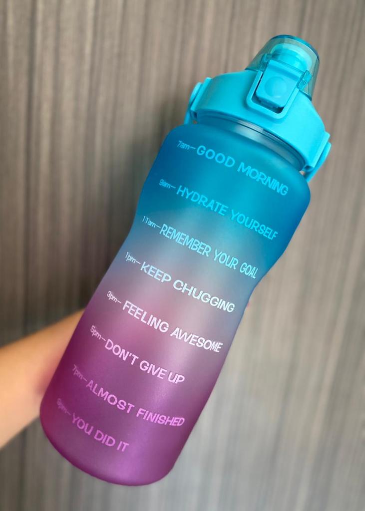TavoSalcedo's tweet photo. Hola amigos de Twitter.

El primer termo fue un éxito pero ahora llegó una versión más económica con pitillo interno. Este producto también es libre de BPA y toxinas. Los interesados pueden seguirnos en https://t.co/lHRuuW87vZ

Cualquier Rt y/o ❤️ será bien recibido. Gracias. 🙏 https://t.co/4QYKyiQYtj