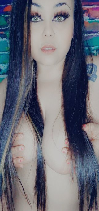 I've been looking for you... #bbwmelons #bbwgram #bbw #BBWwives #bbwgodddess #bbwsolo #bbwassworship<a href="/tag/bbwmelons"class="tags">#bbwmelons</a><a href="/tag/bbwgram"class="tags">#bbwgram</a><a href="/tag/bbw"class="tags"><span>#bbw</span></a><a href="/tag/bbwassworship"class="tags"><span>#bbwassworship</span></a><a href="/tag/bbwwives"class="tags"><span>#bbwwives</span></a><a href="/tag/bbwgodddess"class="tags"><span>#bbwgodddess</span></a><a href="/tag/b"class="tags"><span>#b</span></a>