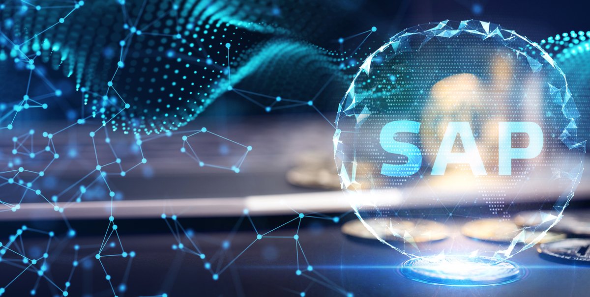 NPI_Spend_Mgmt's tweet image. The SAP license audit process can be tricky. NPI’s software license audit experts share what enterprises need to know. bit.ly/3b9RXfV #softwareassetmanagement #softwareaudit #SAPlicensing #softwarelicensing #ITprocurement #softwarenegotiations