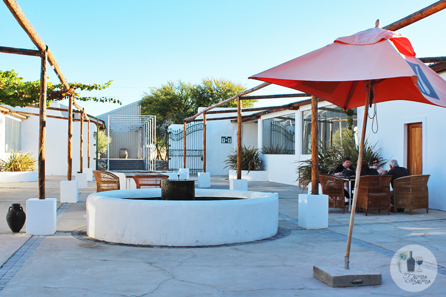 The Tipsy Gypsy (@tipsygypsy_sa) on Twitter photo The <a href="/Karoo1Hotel/">Karoo1 Hotel Village</a> is a place where funky sheep greet you upon arrival and springbok browse near the terrace of your room. Take a dip in the Kloof Pool, hike, bike and enjoy swapping Karoo ghost stories with their dog, Benji, in the funky bar.
@hexvalley #TravelChatSA #SouthAfrica The <a href="/Karoo1Hotel/">Karoo1 Hotel Village</a> is a place where funky sheep greet you upon arrival and springbok browse near the terrace of your room. Take a dip in the Kloof Pool, hike, bike and enjoy swapping Karoo ghost stories with their dog, Benji, in the funky bar.
@hexvalley #TravelChatSA #SouthAfrica