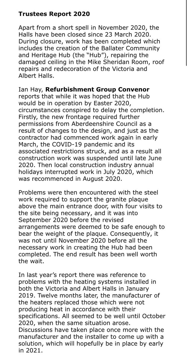 Victoria&AlbertHalls tweet media