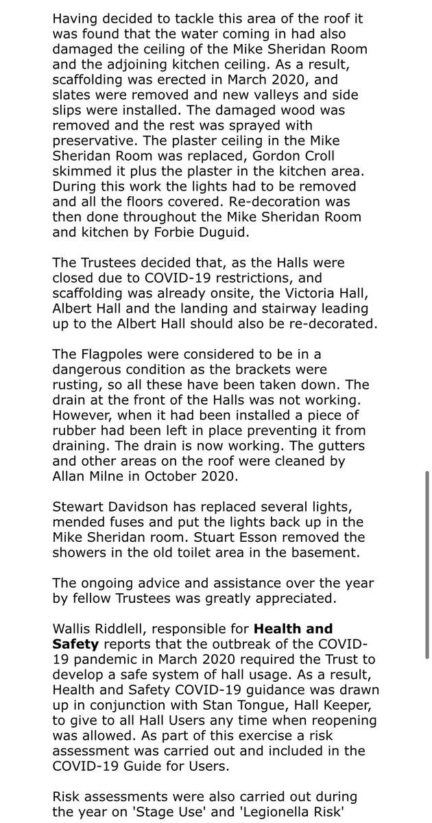 Victoria&AlbertHalls tweet media