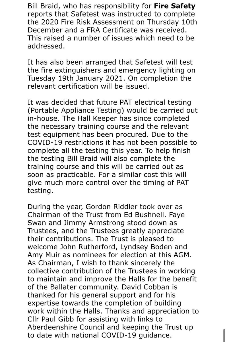 Victoria&AlbertHalls tweet media