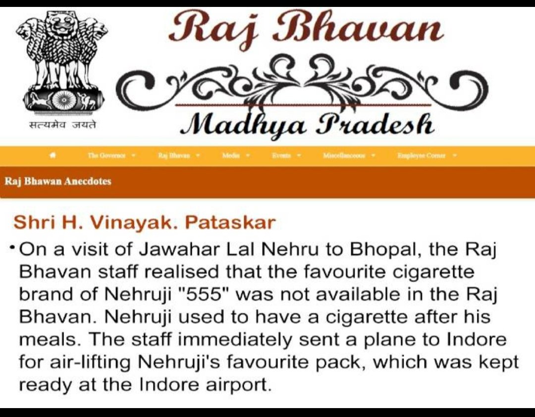 ErShyam29's tweet photo. #Powery to Chacha ki ho rahi thi...🙄😀😀😀 https://t.co/86rueozjoE
