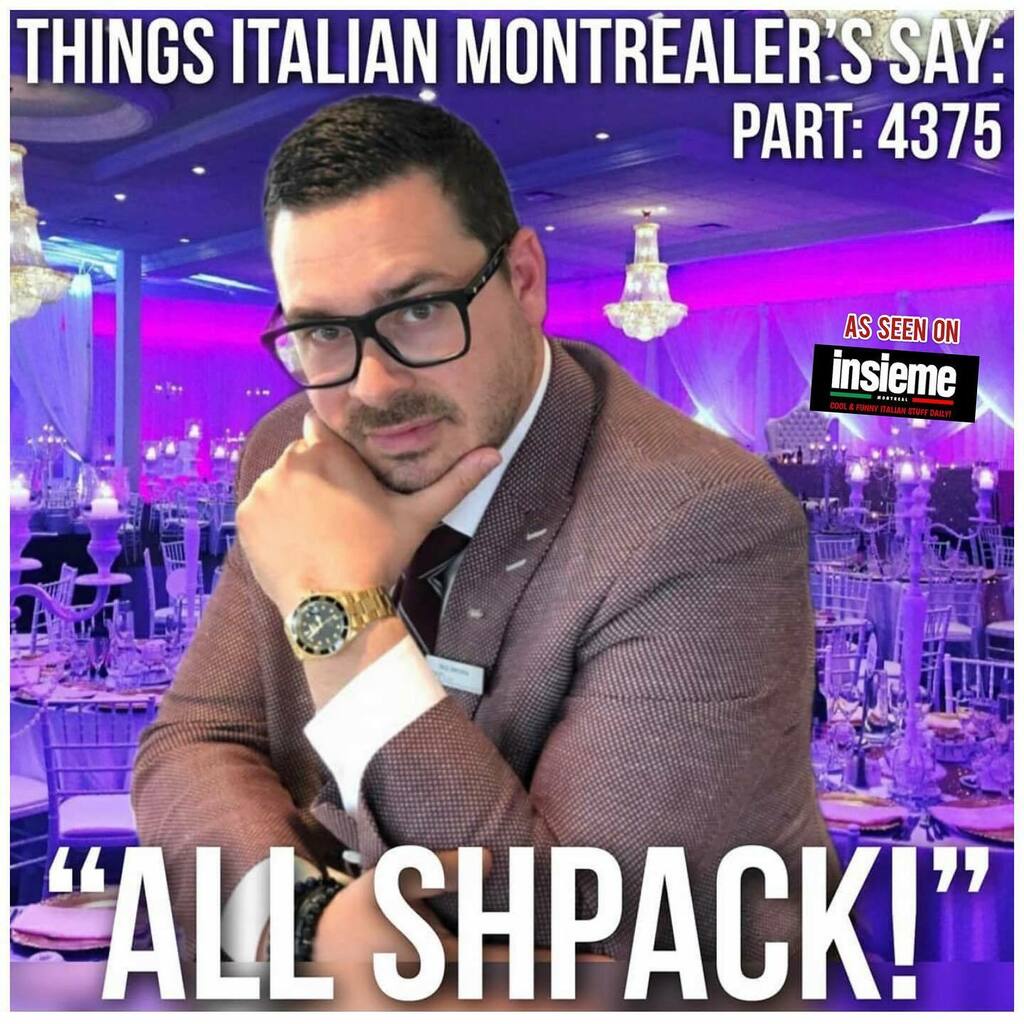 Nick Messina on Twitter: Nick Messina on Twitter: