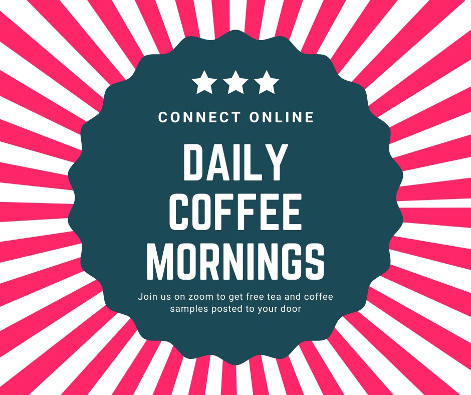 HigherEffectCIC's tweet image. Local? Come and chat freely about wellbeing tips and connective topics.  Free to all who need it!
New groups popping up, plenty of samples left!
Enquire within ow.ly/eVHm50DP41L
TY @DCMS TY @RecoveryCoCo  @mentalhealth 
#BetterBeans #northtyneside #mentalhealthawareness